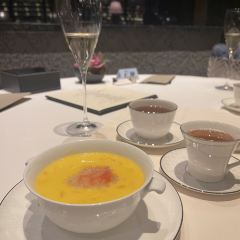 麗軒張用戶圖片