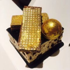 Xhing Xhinh Vietnamese Food張用戶圖片