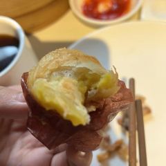 Chao Fu Cheng (HuBin North Road) User Photo