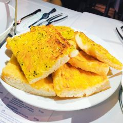 NICK’S SEAFOOD RESTAURANT User Photo