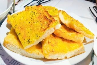 NICK’S SEAFOOD RESTAURANT User Photo