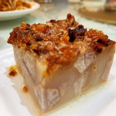Happy Harbor Seafood Restaurant 凱悅大酒樓 여행 사진