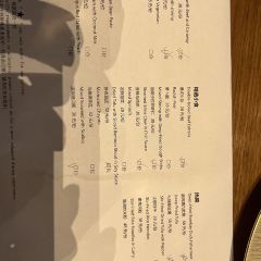 北京富力萬麗飯店·雅苑中餐廳-粵菜張用戶圖片