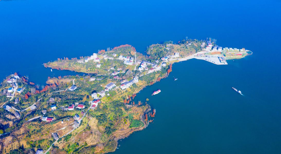 Korla to Ankang Flights