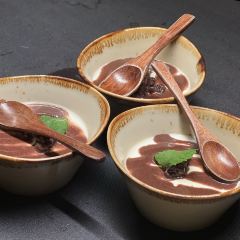三喜日料(月河店) User Photo