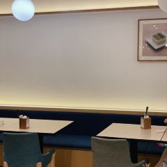 Azabuya麻布屋(兴业太古汇店) User Photo
