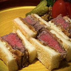 老乾杯(外滩店) ảnh của người dùng