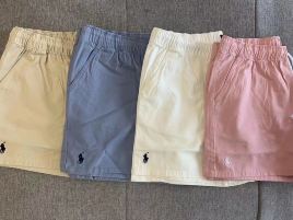 Outside Sports（瓦纳卡店）