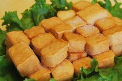 火焰山 涮锅 烤肉一体式自助餐厅(柳巷贵都店)