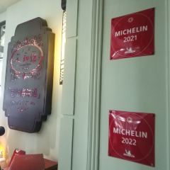 REN HE GUAN User Photo