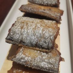 阳明轩(杭州众安假日店) 여행 사진