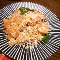 Swiss Grand Xiamen·Xin Nan Xuan User Photo