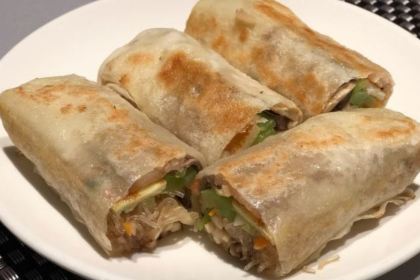 禾酒店·真味餐厅