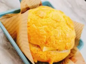 新钊记冰室