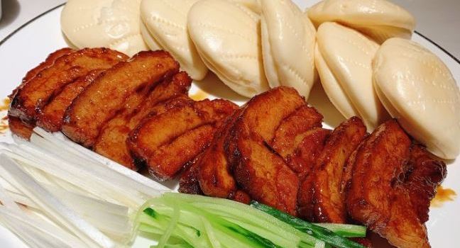 荣味(鞋业大厦店)