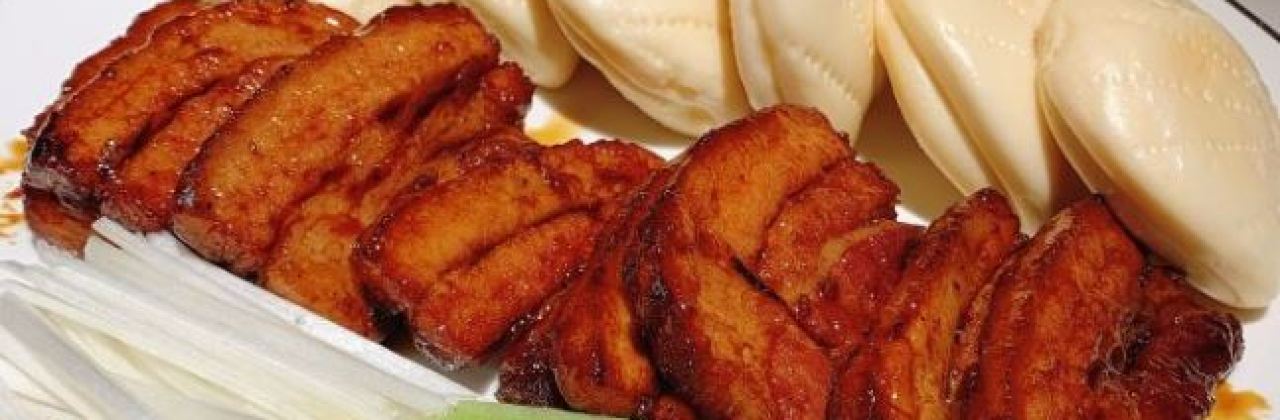 荣味(鞋业大厦店)