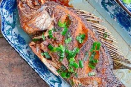 YUAN XIANG REN SHU SHANG GA FEI WU