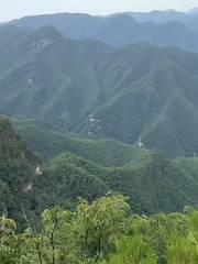 Xiaojian Mountain