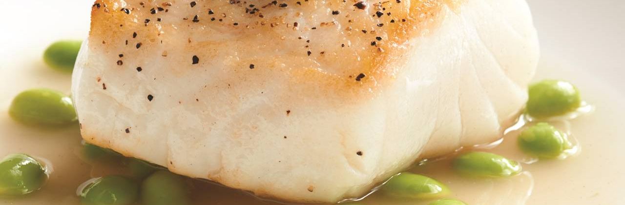 McCormick & Schmick's Seafood & Steaks