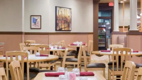 Legends Bar & Grill - St. Cloud in Saint Cloud