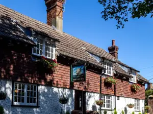 The Ship Inn