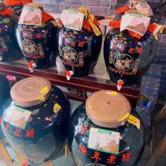Lao Pingyao Restaurant User Photo