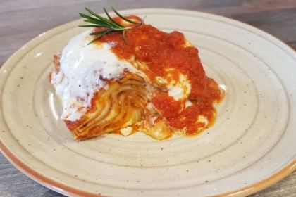 Antica Bottega di Pisa