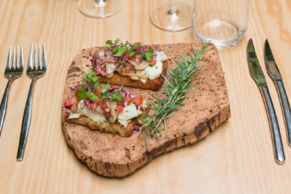 éLeBê Entreparedes