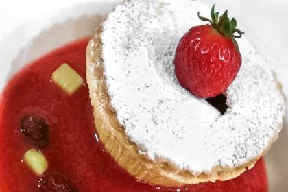 Bottega Trattoria De Santis