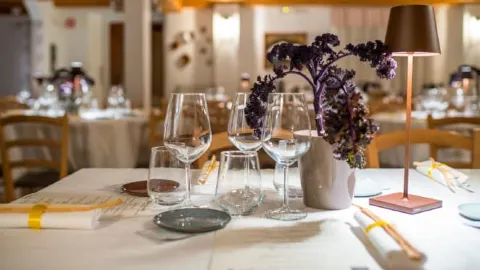 Al Petes Vino e Cibo in Cittavecchia in Trieste