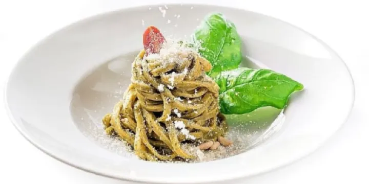 Focacceria Bisteccheria Elia