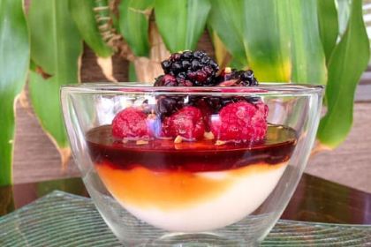 El Rincón del Arroz