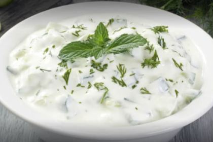 Rozafa Ristorante Albanese