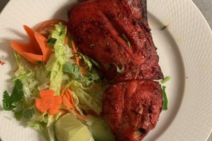 Restaurant Machapuchare