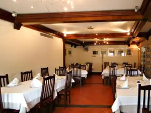 Restaurante Torres