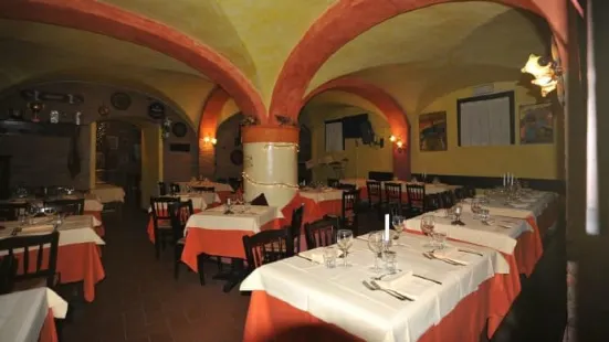 Taverna Guidotti