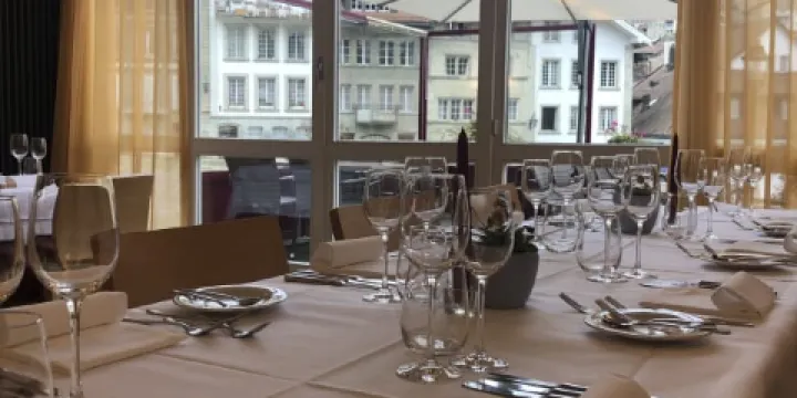 Brasserie de l'Epée