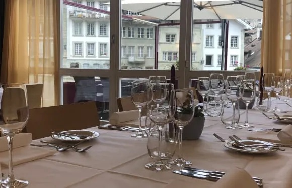 Brasserie de l'Epée