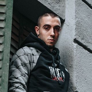 Jarfaiter | Sala But