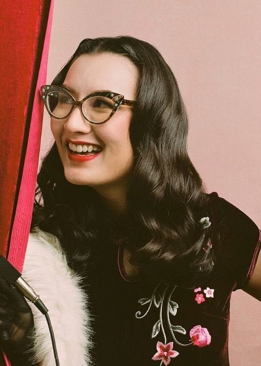 【新加坡】新南洋爵士風 | 音樂會 | 華藝節2024 | 濱海藝術中心 | 新加坡