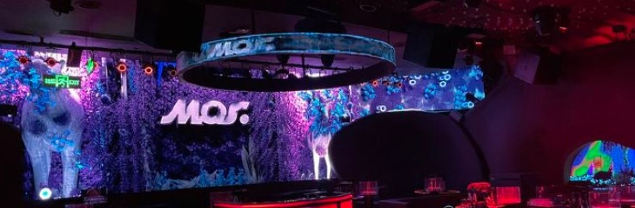 MomentOfSurrender·MOS