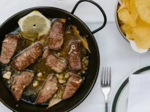 PINOQUIO