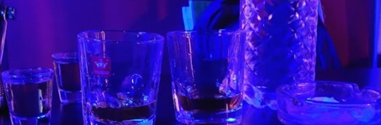 Lake View Recreation Club, Gulshan-1