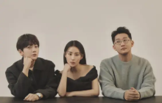 김해시 | 어반 자카파 투어