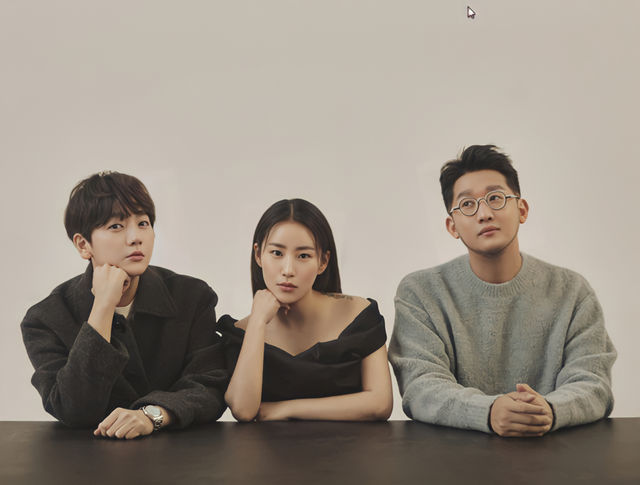 【창원】어반 자카파 투어 | 창원컨벤션센터 (CECO)