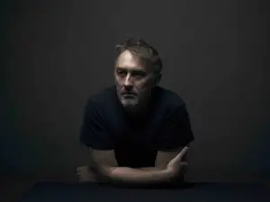 Yann Tiersen Concert