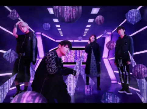 다카마쓰 | THE ORAL CIGARETTES 투어