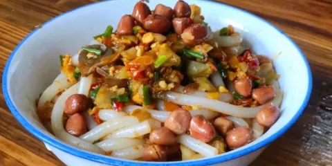 陶姐冷粉