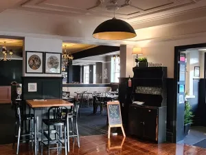 The Good Home Howick