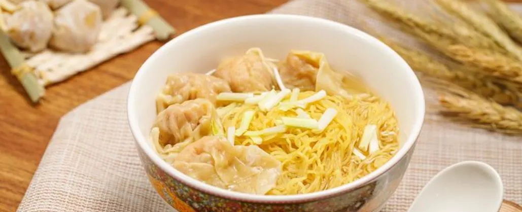 특별한 간식
